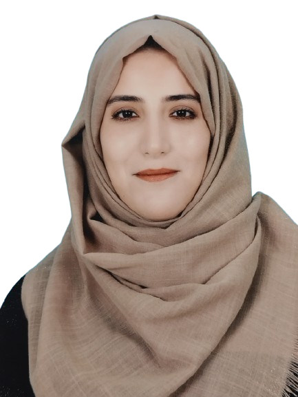 Faten Ismail